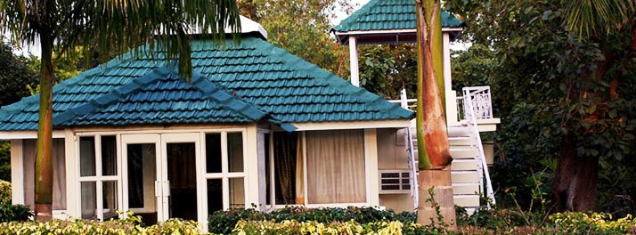 1403/Village Machaan Resort - Pench National Park 10.jpg